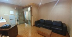 Jual Gandaria 8 Office Tower Jakarta Selatan 264 sqm