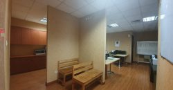 Jual Gandaria 8 Office Tower Jakarta Selatan 264 sqm
