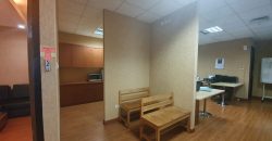 Jual Gandaria 8 Office Tower Jakarta Selatan 264 sqm