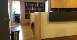 Jual Epicentrum Office Walk Suite Jakarta Selatan