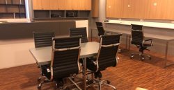 Jual Epicentrum Office Walk Suite Jakarta Selatan