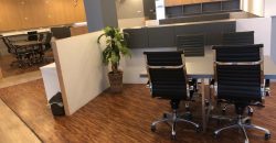 Jual Epicentrum Office Walk Suite Jakarta Selatan