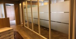 Jual Epicentrum Office Walk Suite Jakarta Selatan