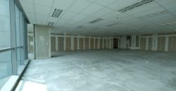 Sewa Gandaria 8 Office Tower Jakarta Selatan 314 sqm