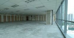 Sewa Gandaria 8 Office Tower Jakarta Selatan 314 sqm