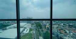 Sewa Gandaria 8 Office Tower Jakarta Selatan 314 sqm