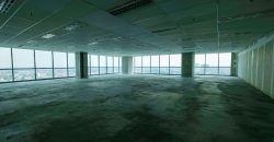 Sewa Gandaria 8 Office Tower Jakarta Selatan 314 sqm