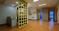 Sewa Kota Kasablanca Office 88 Jakarta Selatan 163 sqm