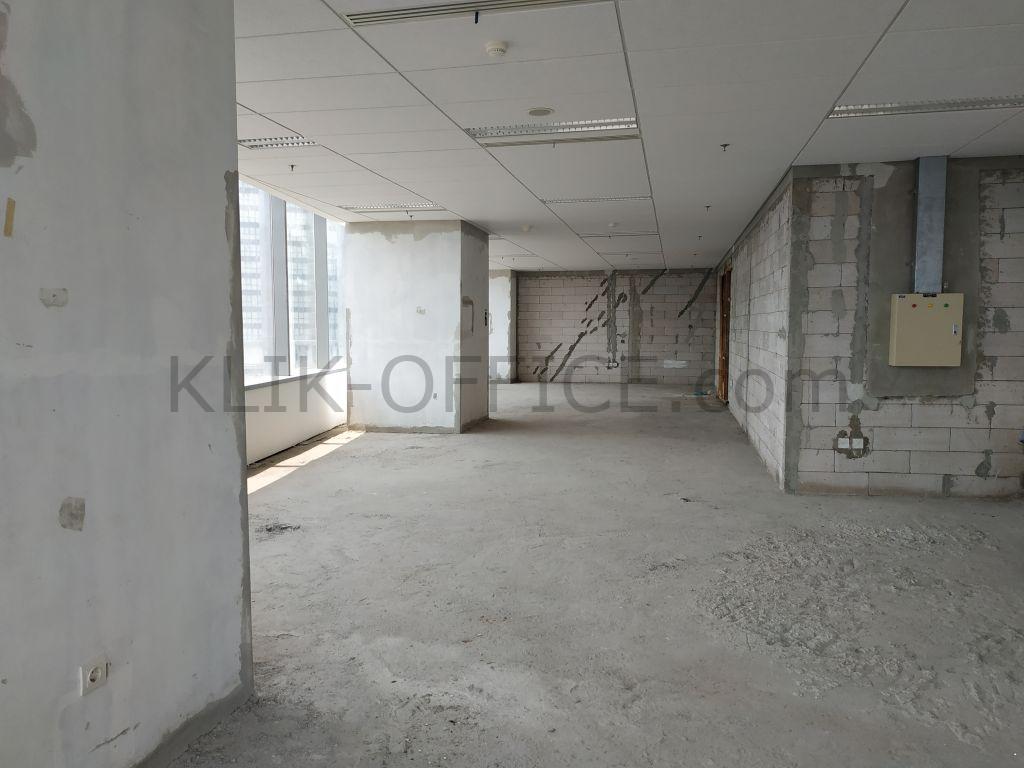 Sewa Tokopedia Tower 159 Sqm Jakarta Selatan