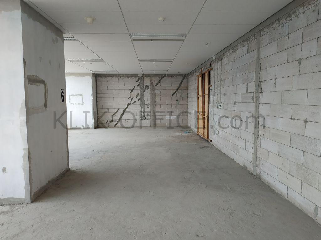 Sewa Tokopedia Tower 159 Sqm Jakarta Selatan