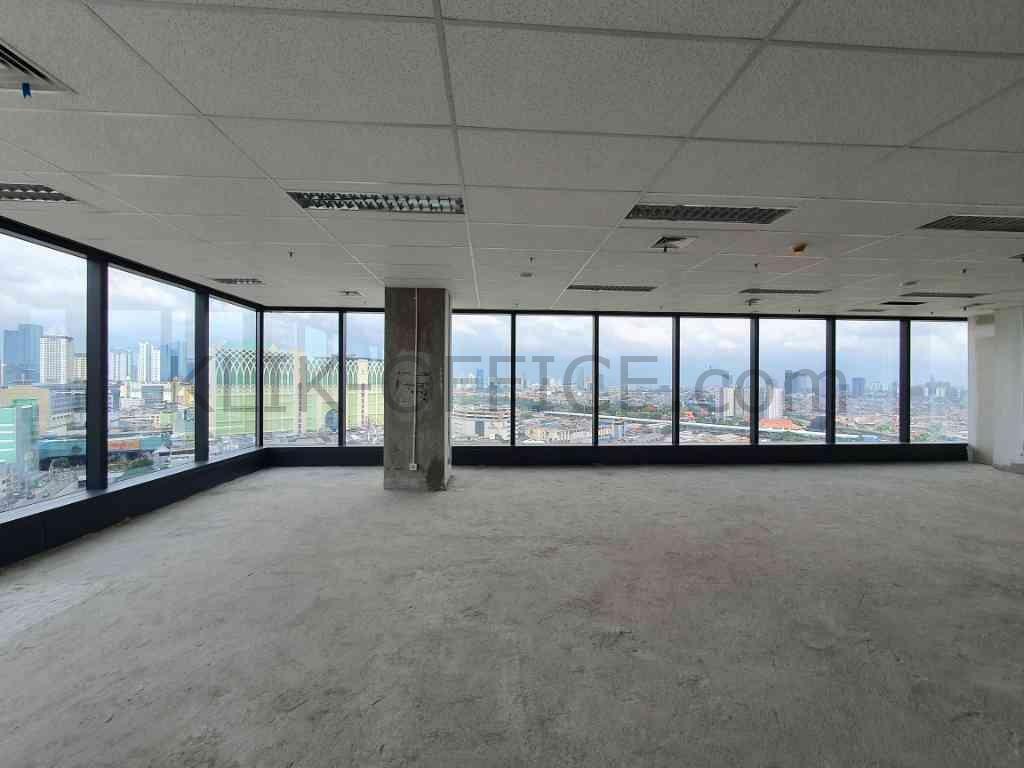 Sewa Midpoint Place Jakarta Pusat