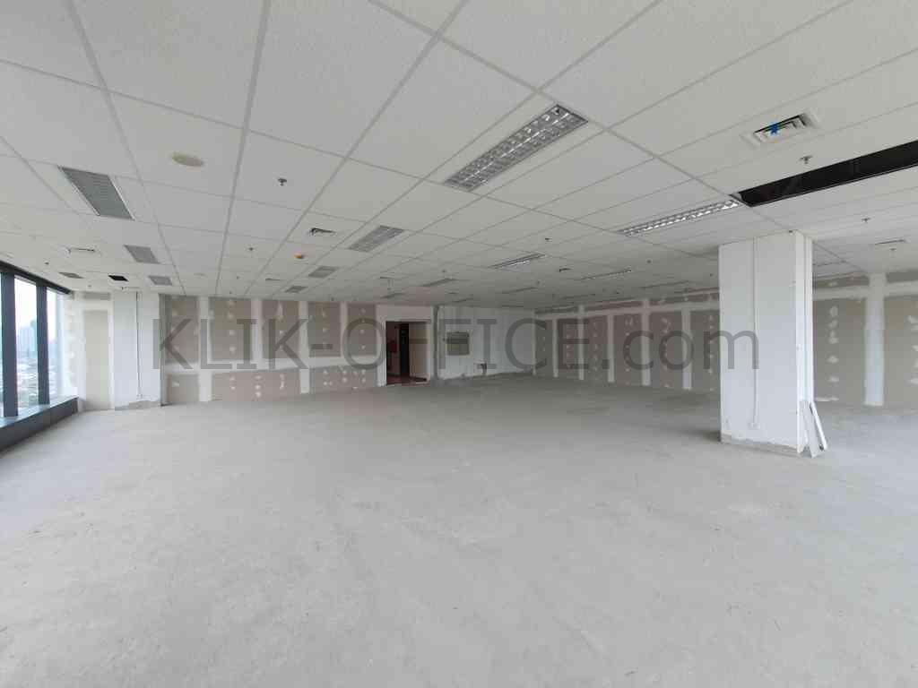 Sewa Midpoint Place Jakarta Pusat