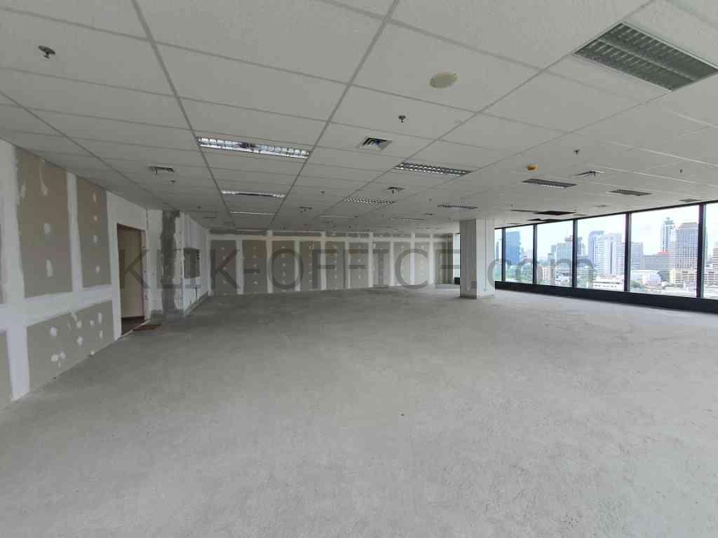 Sewa Midpoint Place Jakarta Pusat