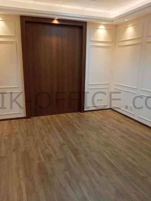 For Rent Plaza Bank Index Floor 09 Jakarta Pusat