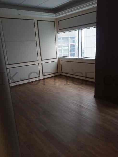 For Rent Plaza Bank Index Floor 09 Jakarta Pusat