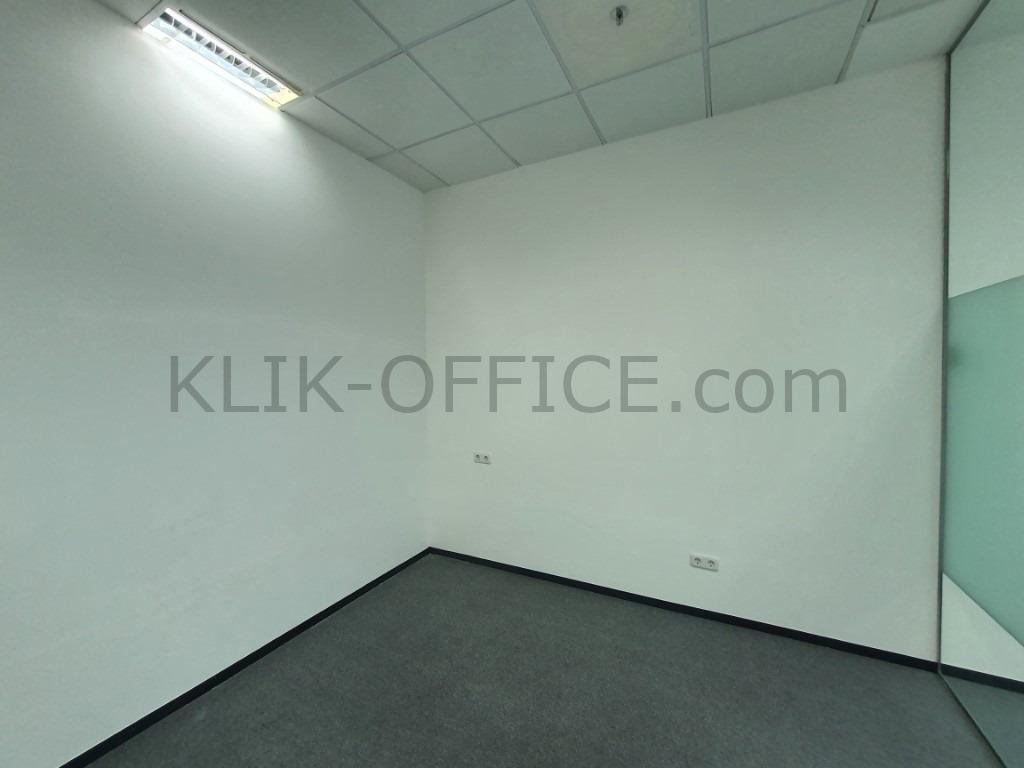 For Rent Menara Dea II Jakarta Selatan