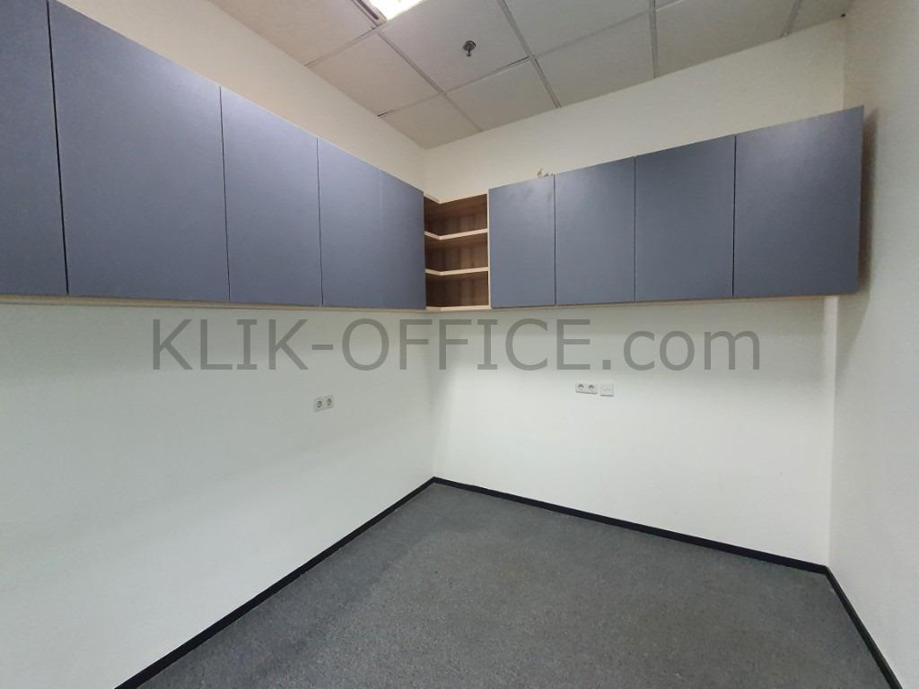 For Rent Menara Dea II Jakarta Selatan